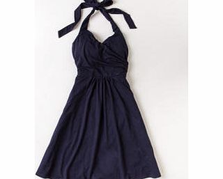 Boden St Lucia Dress, Blue 34101121