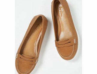 boden loafer