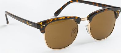 Boden, 1669[^]35263649 Sunglasses Tortoishell Boden, Tortoishell 35263649