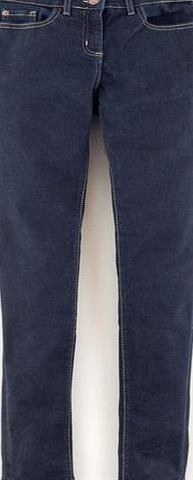 Boden Super Skinny Jeans, Blue 34332031