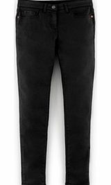Boden Super Skinny Jeans, Grey,Waxed Jean 34401521