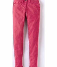 Boden Super Skinny Jeans, Hibiscus 34044206