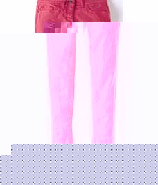 Boden Super Skinny Jeans, Hibiscus 34044305