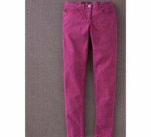Boden Super Skinny Jeans, Mulberry,Holly 33786179