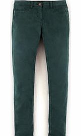 Boden Super Skinny Jeans, Mulberry,Holly 34400838
