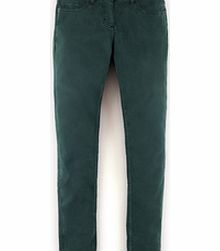Boden Super Skinny Jeans, Mulberry,Holly 34400945
