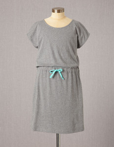 Boden T-shirt Dress 93052