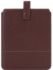 Boden Tablet Case For iPad, Brown Leather 33792730