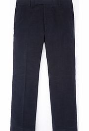 Boden The Brompton Moleskin Trouser, Navy 34417121