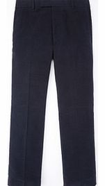 Boden The Brompton Moleskin Trouser, Navy 34417147