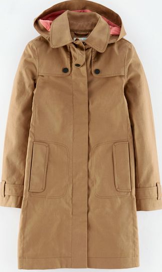 Boden, 1669[^]35124833 The Mac Acorn Boden, Acorn 35124833