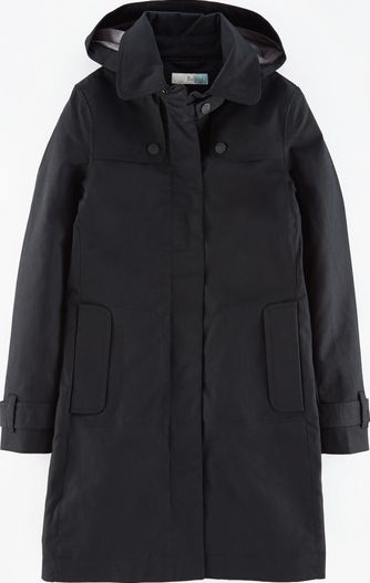 Boden, 1669[^]35124759 The Mac Black Boden, Black 35124759