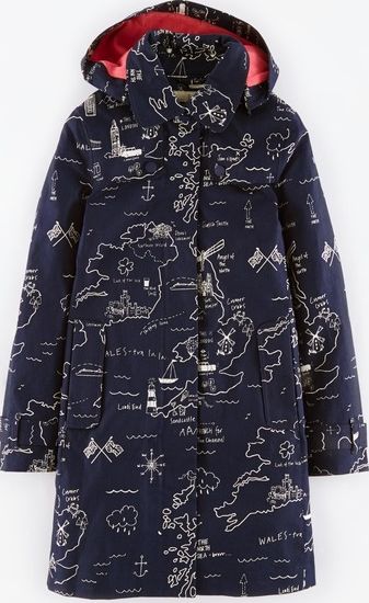 Boden, 1669[^]35125392 The Mac Navy Maps Print Boden, Navy Maps Print