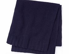 Boden The Scarf, Navy Fisherman 32974552