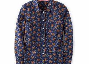 Boden The Shirt, Blue 34329466