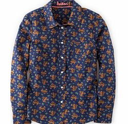 Boden The Shirt, Blue 34329532