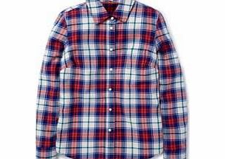 Boden The Shirt, Blue 34815035