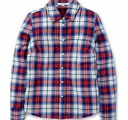 Boden The Shirt, Blue 34815068