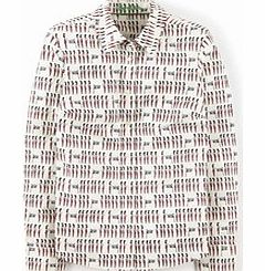 Boden The Shirt, Blue,Green,White,Pink,Grey 34307918