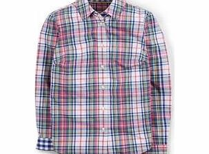 Boden The Shirt, Pink,Blue,Grey,Green,White 34308536