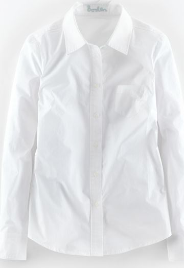 Boden, 1669[^]35085737 The Shirt Pink Boden, Pink 35085737