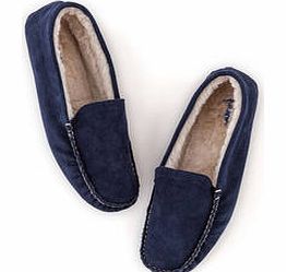 Boden The Slipper, Blue 34447821