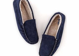 Boden The Slipper, Blue 34447870