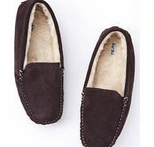 Boden The Slipper, Brown 34443192