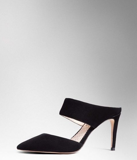 Boden, 1669[^]34875930 Thelma Heel Black Boden, Black 34875930