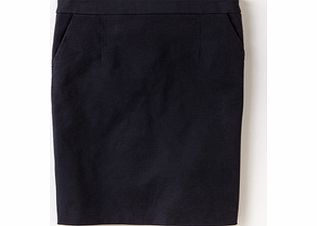 Boden True Mini, Blue,Bubblegum,Cappuccino 34154039