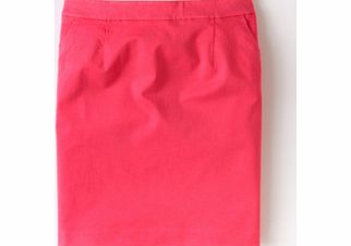 Boden True Mini, Bubblegum,Cappuccino,Blue 34154237