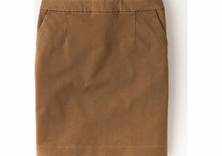 Boden True Mini, Cappuccino,Blue,Bubblegum 34153841