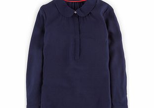 Boden Tuileries Blouse, Blue,Green,Cream 34315184