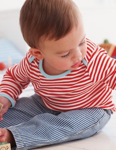 Boden Twin Pack Layering T-shirts 71184