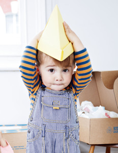 Boden Twin Pack Layering T-shirts 71276