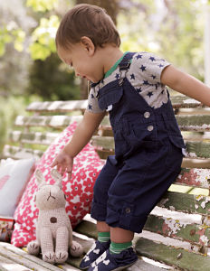 Boden Twin Pack T-shirts 71086