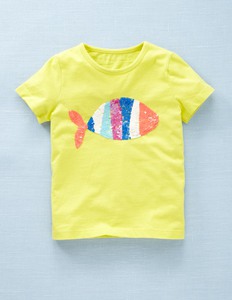 Boden Twinkly T-shirt 31560