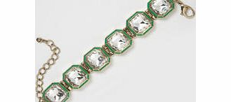 Boden Verona Bracelet, Sapling 33915786