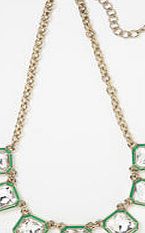 Boden Verona Necklace, Sapling 33915802