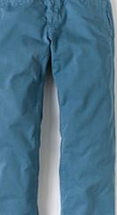 Boden Vintage Chinos, Airforce 34073551
