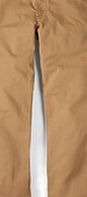 Boden Vintage Chinos, Beige 33564113