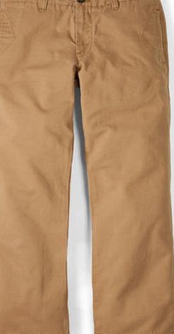 Boden Vintage Chinos, Brown 33564188