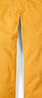 Boden Vintage Chinos, Ochre 34557066
