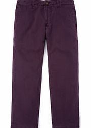 Vintage Chinos, Pink 34284836