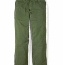Boden Vintage Chinos, Pink,Grey,Light