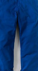 Boden Vintage Chinos, Ultramarine 34112565
