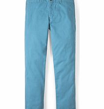 Boden Vintage Slim Fit Chinos, Merlot,Grey,Light