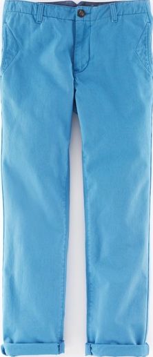 Boden Vintage Slim Leg Chinos Pool Boden, Pool 35031194