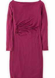 Boden Vivian Dress, Black,Red,Blue 34404640