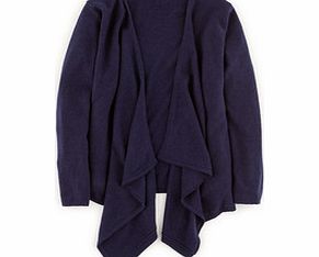 Boden Waterfall Cardigan, Blue,Green,Grey 34266916